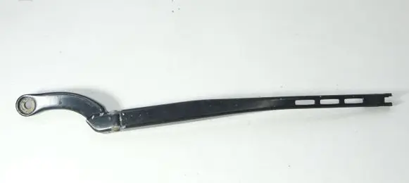 Audi A4 S4 B6 8E 8H Front wiper blade arm 8E1955407A