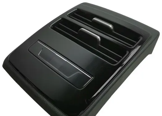 Volkswagen Arteon Rear air vent grill 11A907049