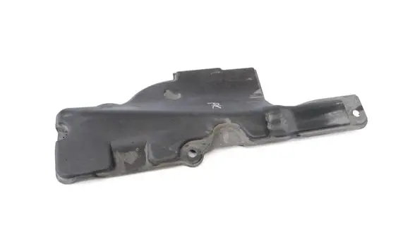 BMW X5 F15 Pickup box liner 6700092320