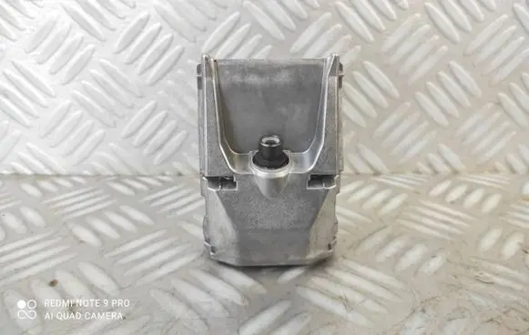 Opel Mokka B Windshield/windscreen camera 9844698980 2228801442PBB 95947P01