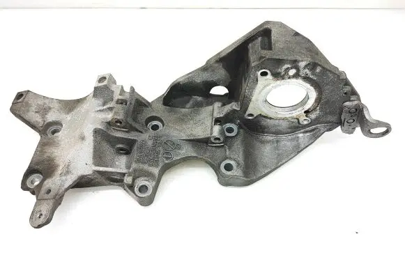 Volkswagen Caddy Generator/alternator bracket 03L903143Q