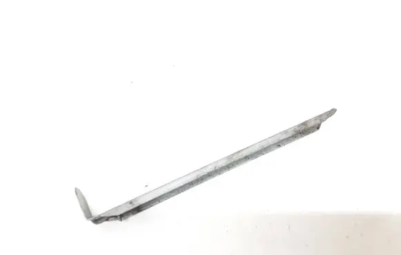 Volvo XC90 Headlight/headlamp mounting bracket 8637182