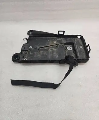 Volvo XC40 Battery tray 32244415