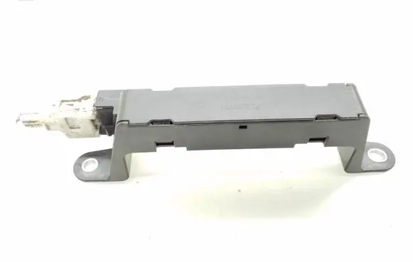 Toyota Avensis T270 Sensor 8999730070
