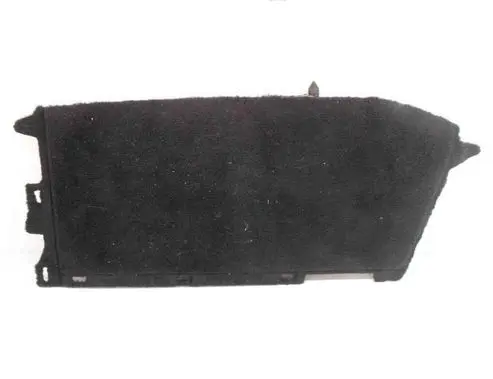Volvo XC90 Other center console (tunnel) element 31389617