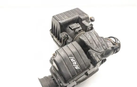 Honda Jazz Air filter box AFH70M-41B