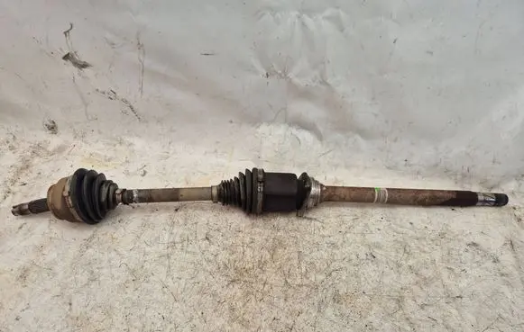 Fiat Tipo Front driveshaft 55270992