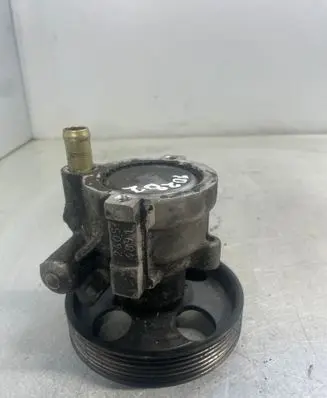 Renault Laguna II Power steering pump 8200096704