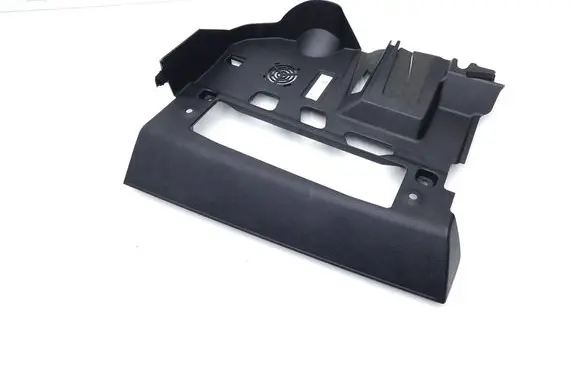 BMW 2 F22 F23 Dashboard lower bottom trim panel 9205394 14622810