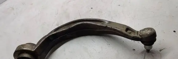 Audi A4 S4 B8 8K Front control arm 8k0407696c