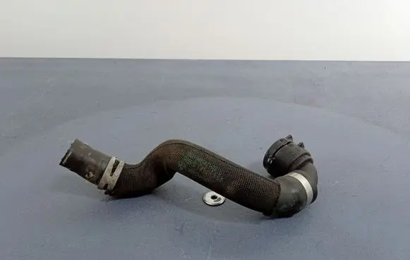 BMW X3 G01 Engine coolant pipe/hose 9461471