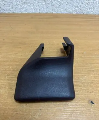 Lexus RX 450H Front passenger seat rail trim 7212748070