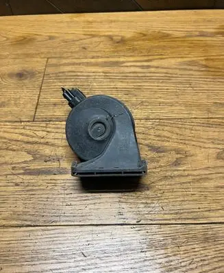Opel Corsa D Horn signal 0055306