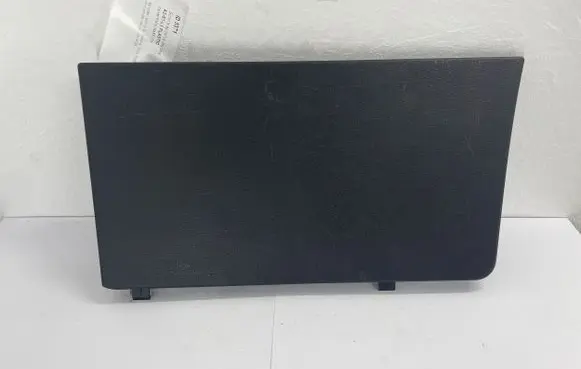 Toyota RAV 4 (XA50) Trunk/boot side trim panel 4584172070 5841742070