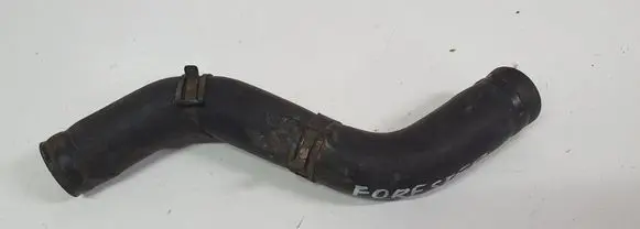 Subaru Forester SH Engine coolant pipe/hose