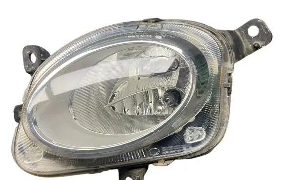 Fiat 500L Headlight/headlamp 47510748