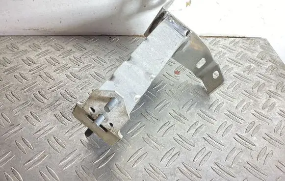 Lexus NX Front shock absorber damper bump stop 