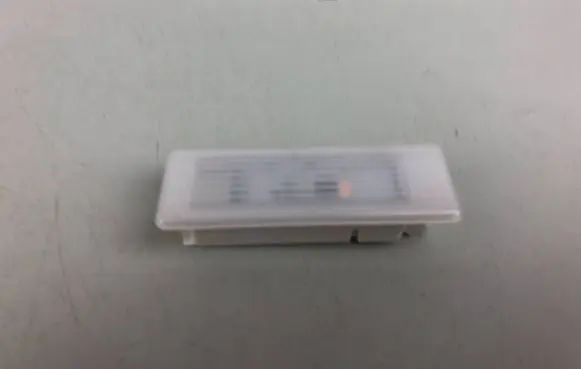 Mini One - Cooper F56 F55 Other interior light 9458174