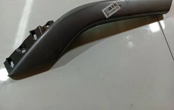 Mitsubishi Outlander Other interior part K114AMC
