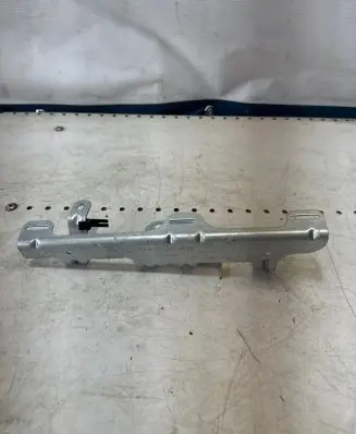 Mercedes-Benz C W205 Holder (bracket) A2056914400 02183A02