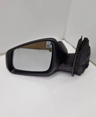 BMW X1 F48 F49 Rear/tail lights 51167459787 7459787