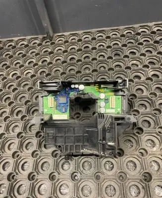 Ford S-MAX Other control units/modules 6G9T13N064DK