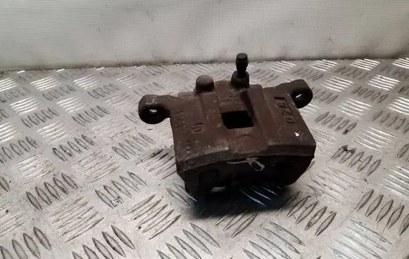 Jeep Patriot Rear brake caliper 
