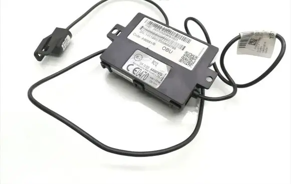 Mazda MX-5 NB Miata Other control units/modules A6007970 A6008120