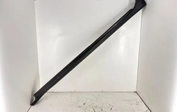 Chrysler Pacifica Sill 5RP21TRMAE 5RP21TZZAG 5RP21AXRAF