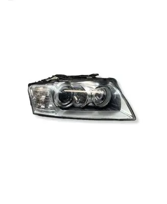 Audi A8 S8 D3 4E Headlight/headlamp 1ZS00923654