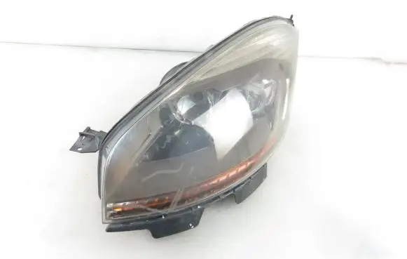 Citroen C4 Grand Picasso Headlight/headlamp 16298300