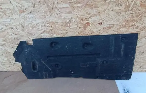 Ford C-MAX II Pickup box liner CV61R11133AA