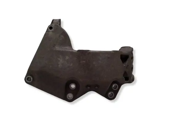 Mercedes-Benz Vito Viano W447 Engine mounting bracket 112318576R A6222230001
