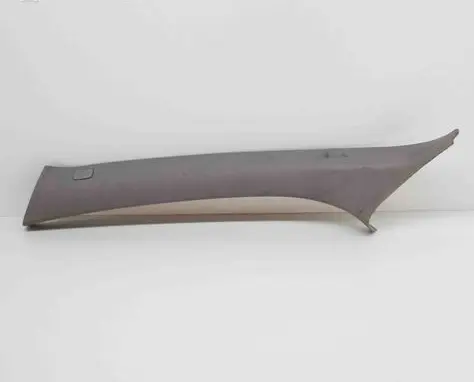 Volvo S60 (A) pillar trim 31307438