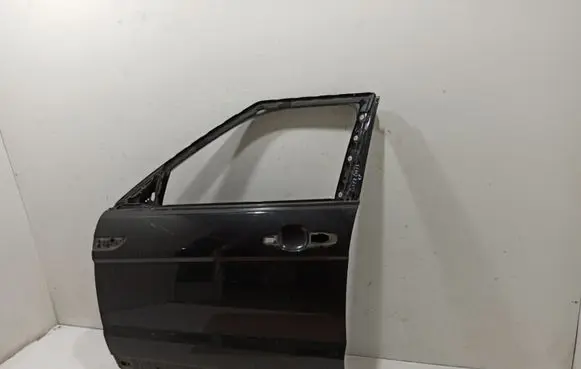 Land Rover Evoque I Door (2 Door Coupe) BJ3220125AA