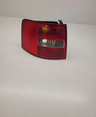 Audi A6 S6 C5 4B Rear/tail lights 4B9945095F