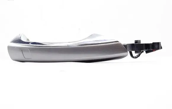 Mercedes-Benz ML W166 Rear door handle trim KLAMKA-PP-W166