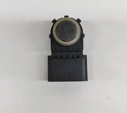 Hyundai Ioniq Parking PDC sensor 95720F2000A5G