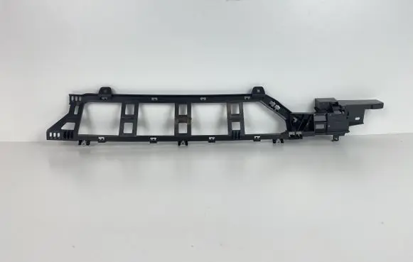 Toyota RAV 4 (XA50) Tailgate sensor 891B1-42030