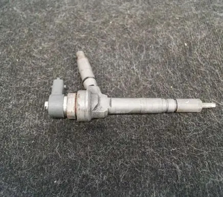 Honda Civic Fuel injector 0445110082