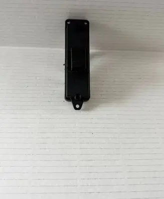 Mazda 3 I Electric window control switch bp4k66370