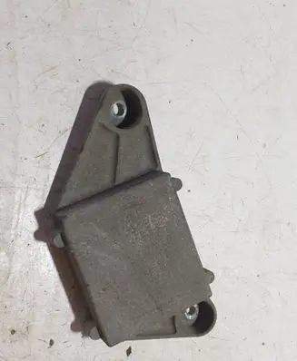 Jaguar XF X260 Engine mounting bracket 8X734B148CB