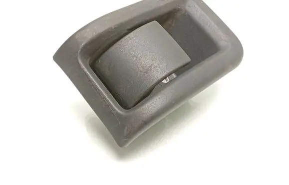 Volvo V70 Engine bonnet (hood) release handle 30779851