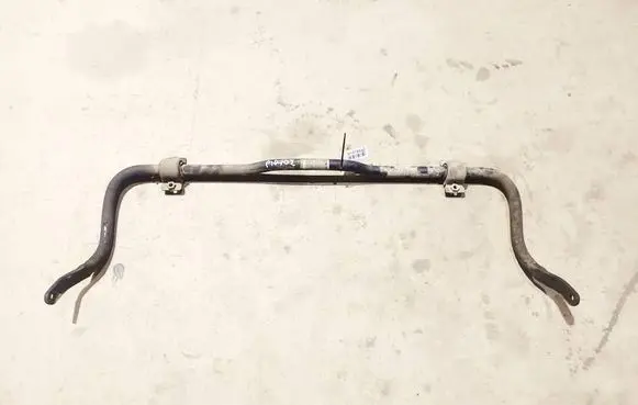 Citroen C5 Front anti-roll bar/sway bar