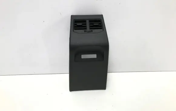 Renault Megane E-Tech Rear air vent grill 969186335R 969183823R