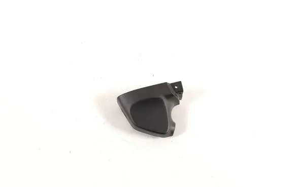 Porsche Panamera (970) Rear view mirror (interior) 7PP858547