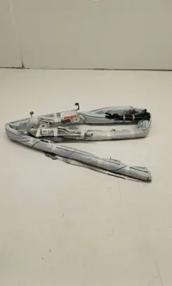 Suzuki Baleno IV Roof airbag 628983700C