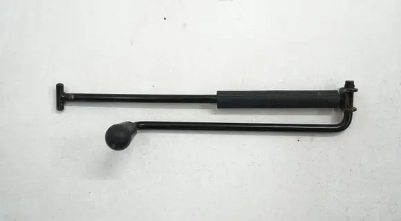 Volkswagen Touran III Lift Jack 8K0011221ACR 8K0011221