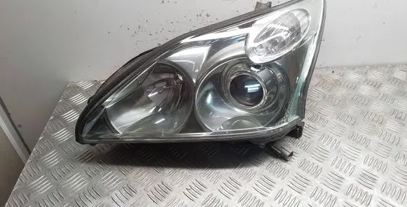 Lexus RX 330 - 350 - 400H Headlight/headlamp