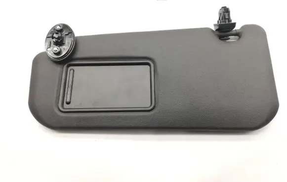 Toyota C-HR I Sun visor
